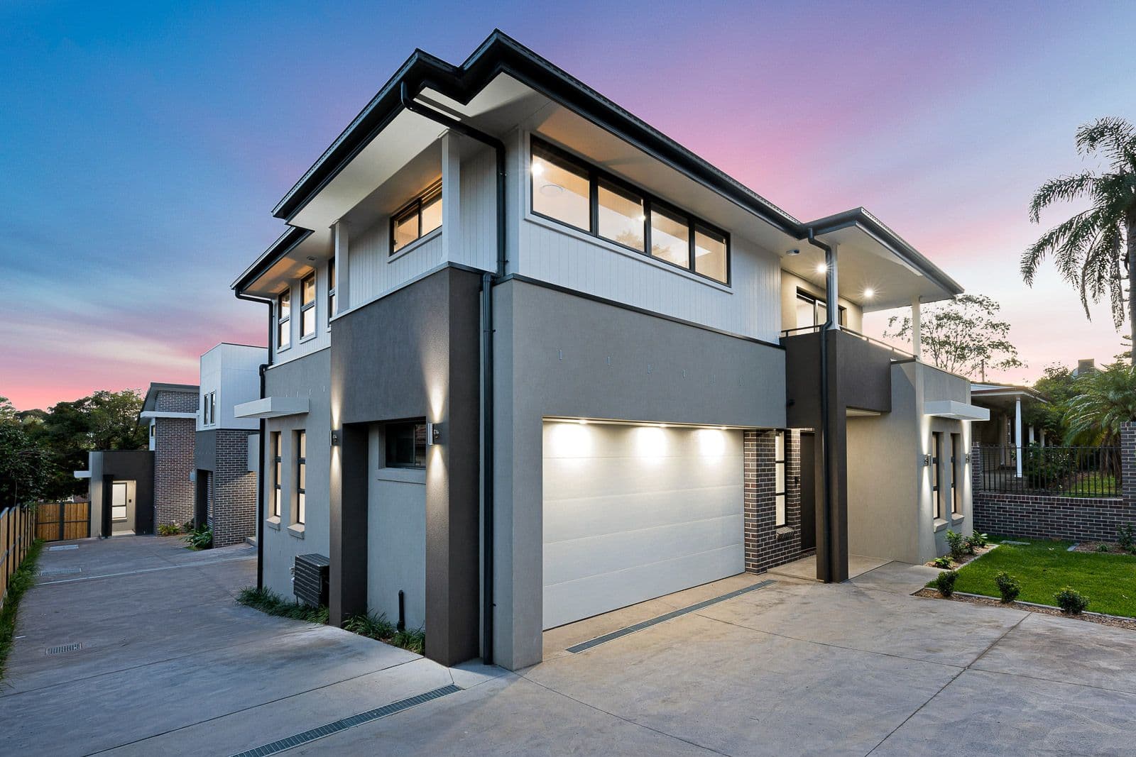 32A Sherwin Avenue, Castle Hill NSW 2154, Castle Hill - Image 1
