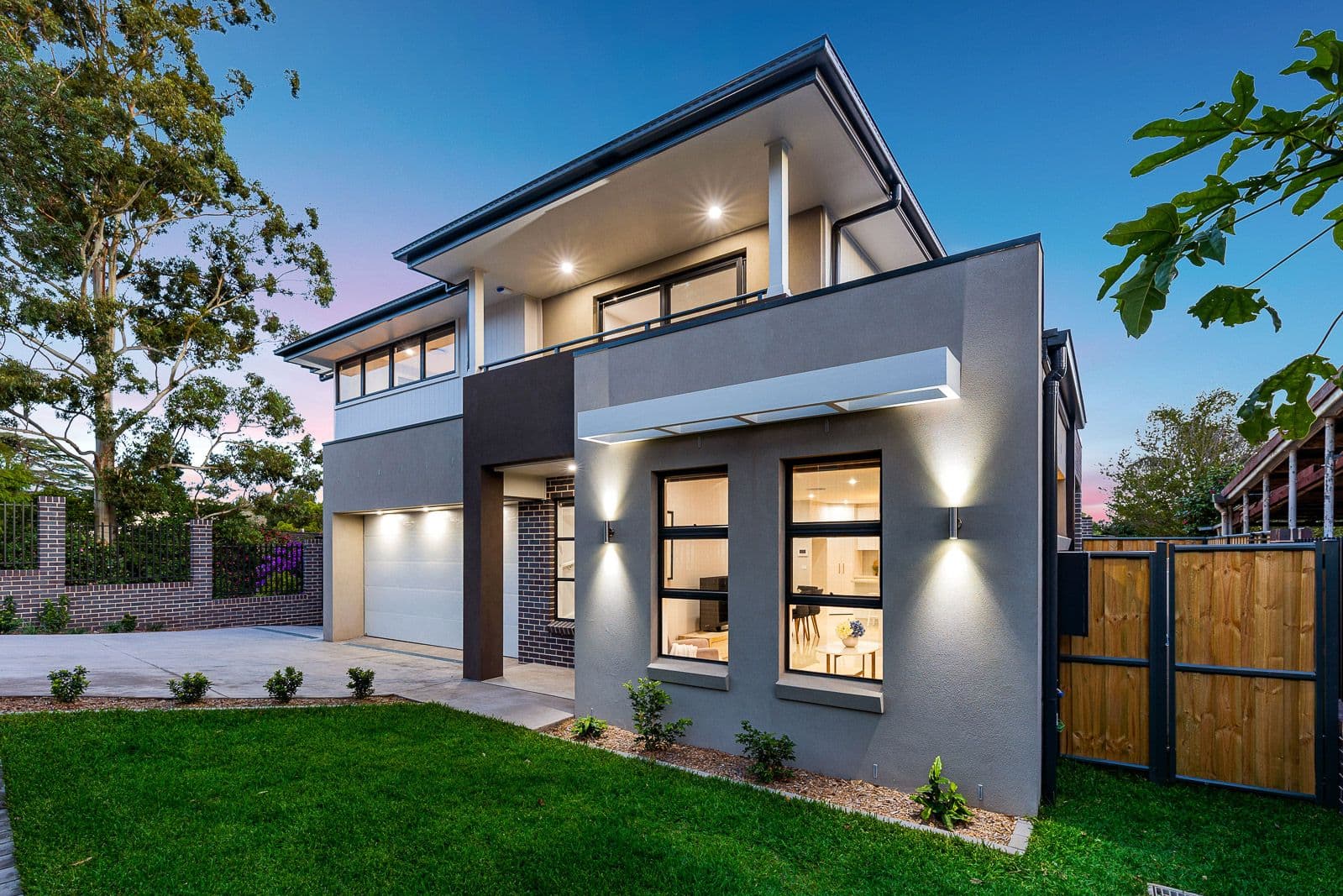 32A Sherwin Avenue, Castle Hill NSW 2154, Castle Hill - Thumbnail 2