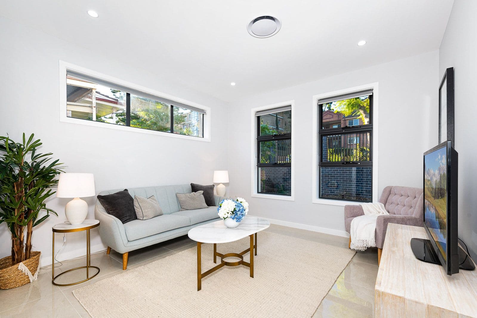 32A Sherwin Avenue, Castle Hill NSW 2154, Castle Hill - Thumbnail 3