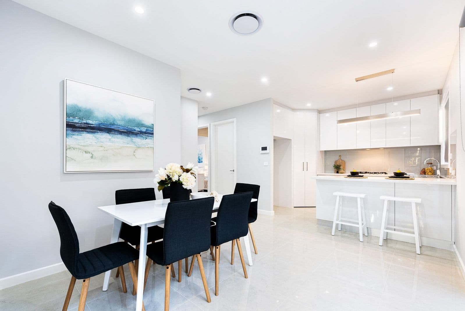 32A Sherwin Avenue, Castle Hill NSW 2154, Castle Hill - Thumbnail 4