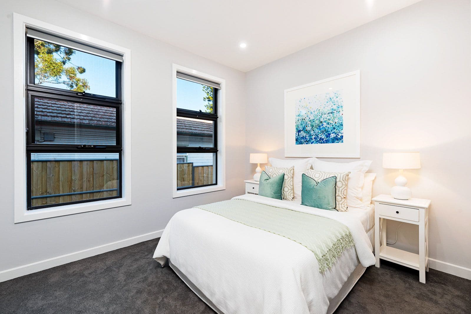 32A Sherwin Avenue, Castle Hill NSW 2154, Castle Hill - Thumbnail 5