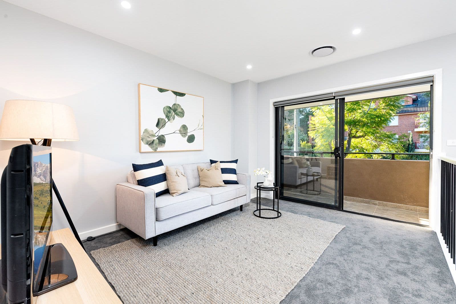 32A Sherwin Avenue, Castle Hill NSW 2154, Castle Hill - Thumbnail 6