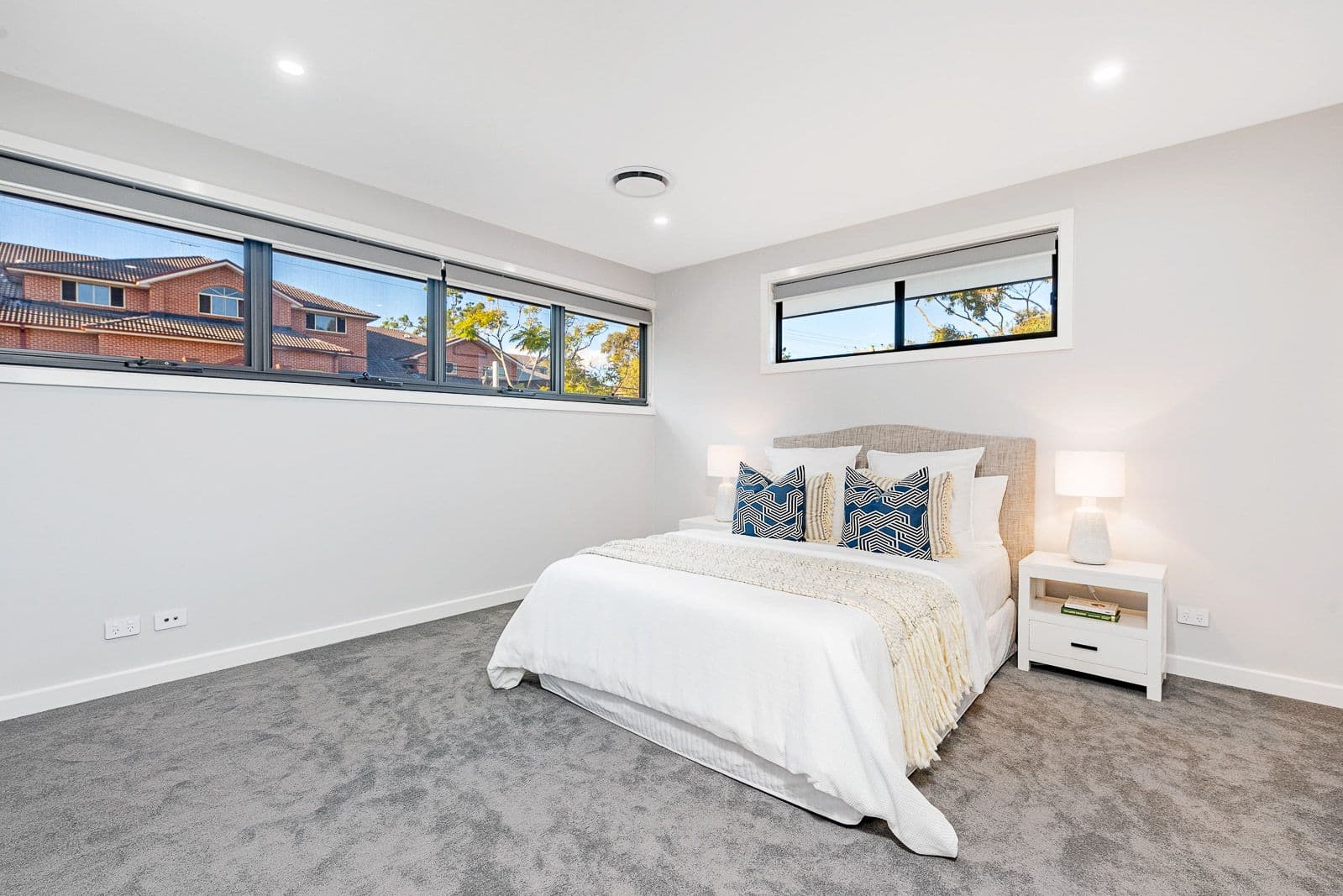 32A Sherwin Avenue, Castle Hill NSW 2154, Castle Hill - Thumbnail 7