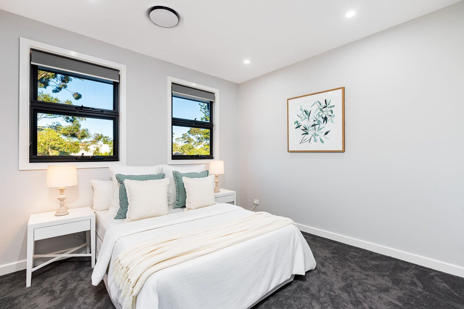 32A Sherwin Avenue, Castle Hill NSW 2154, Castle Hill - Thumbnail 8