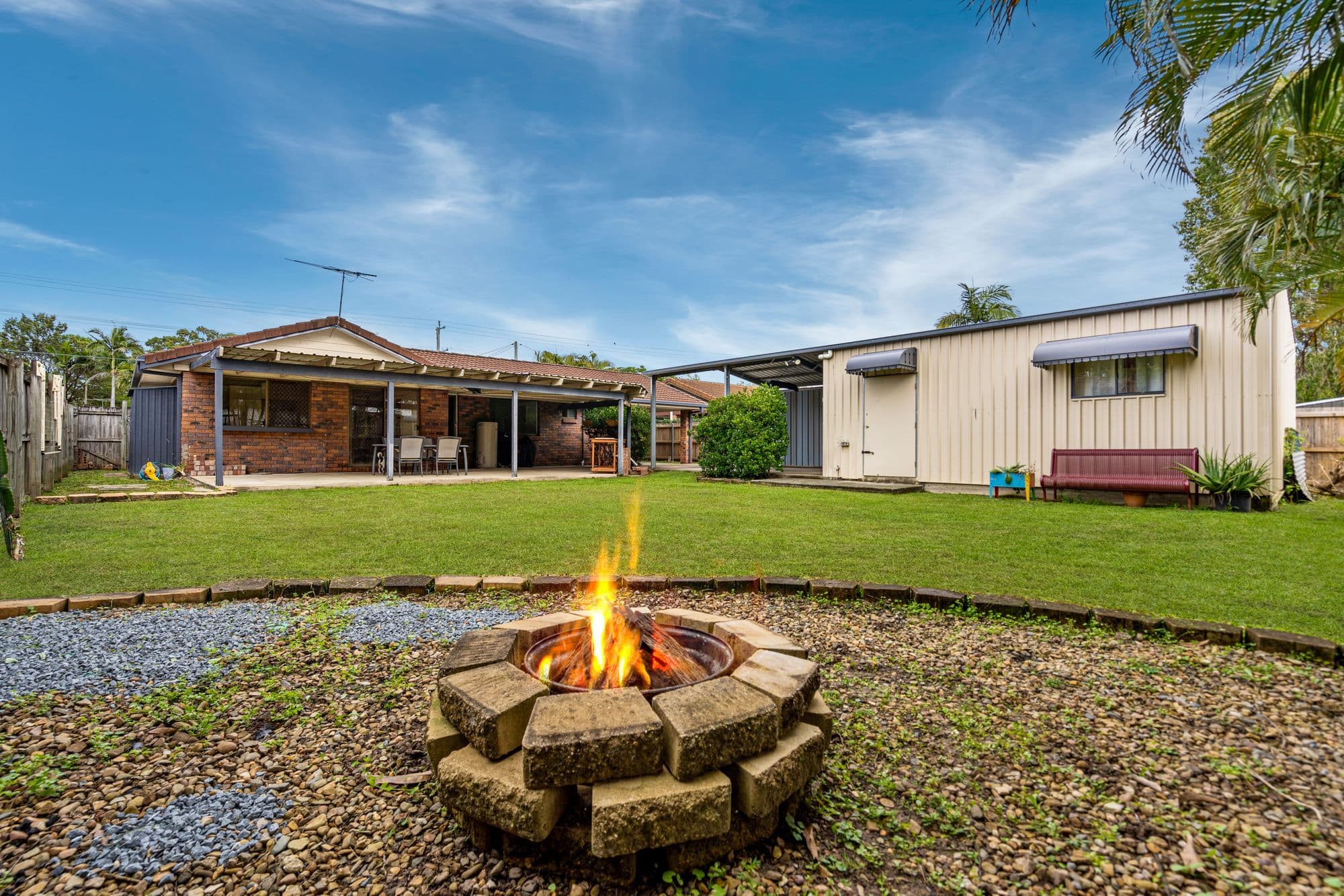 91 Federation Drive, Bethania QLD 4205, Bethania - Image 1
