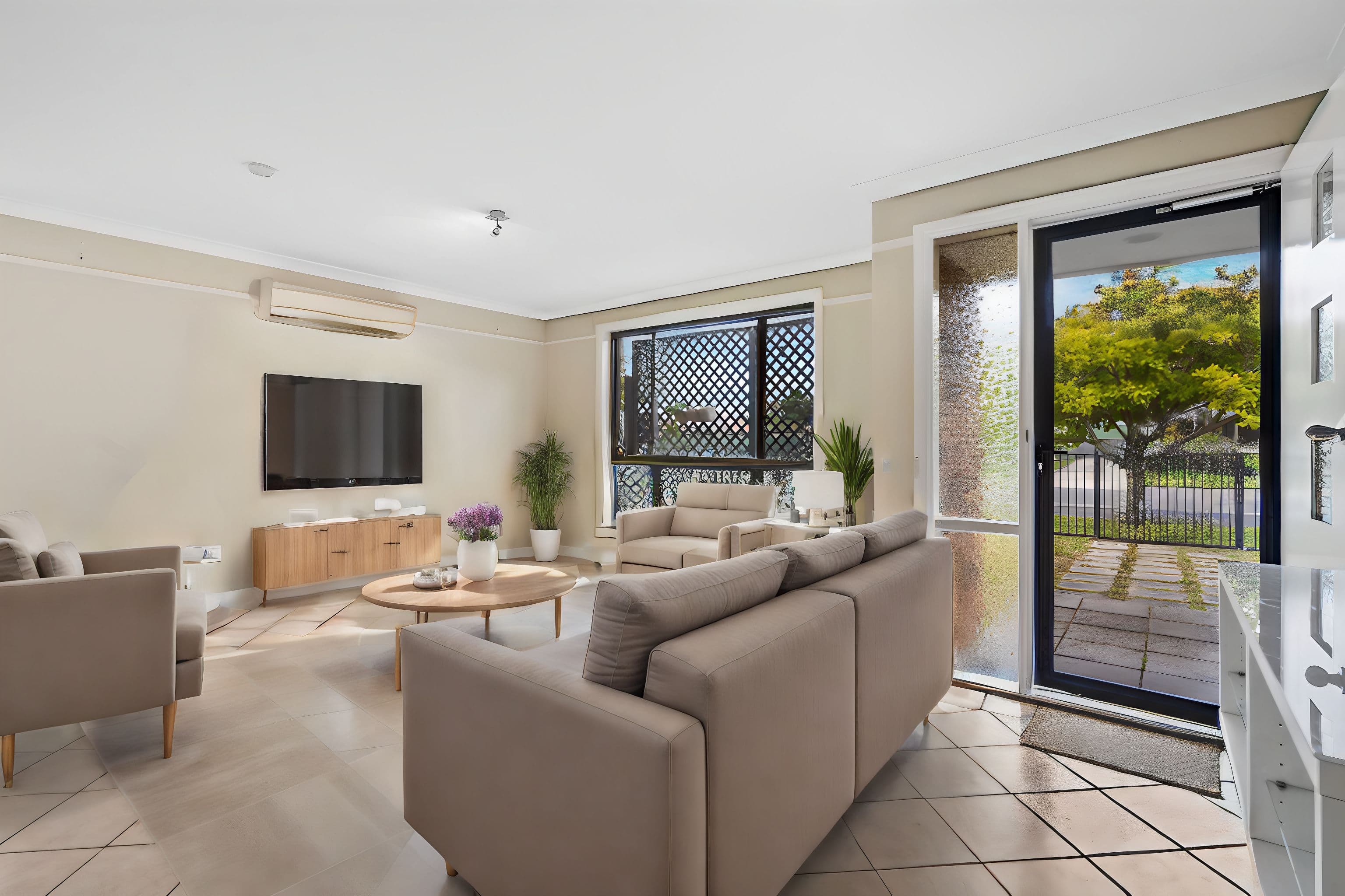 91 Federation Drive, Bethania QLD 4205, Bethania - Thumbnail 2