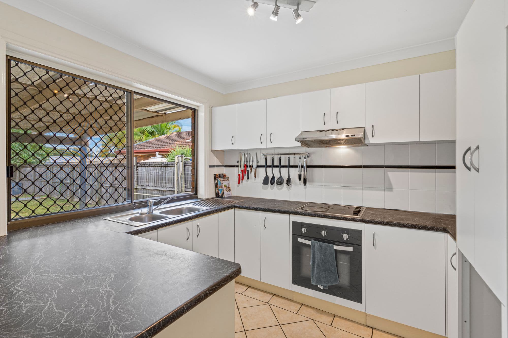 91 Federation Drive, Bethania QLD 4205, Bethania - Thumbnail 4