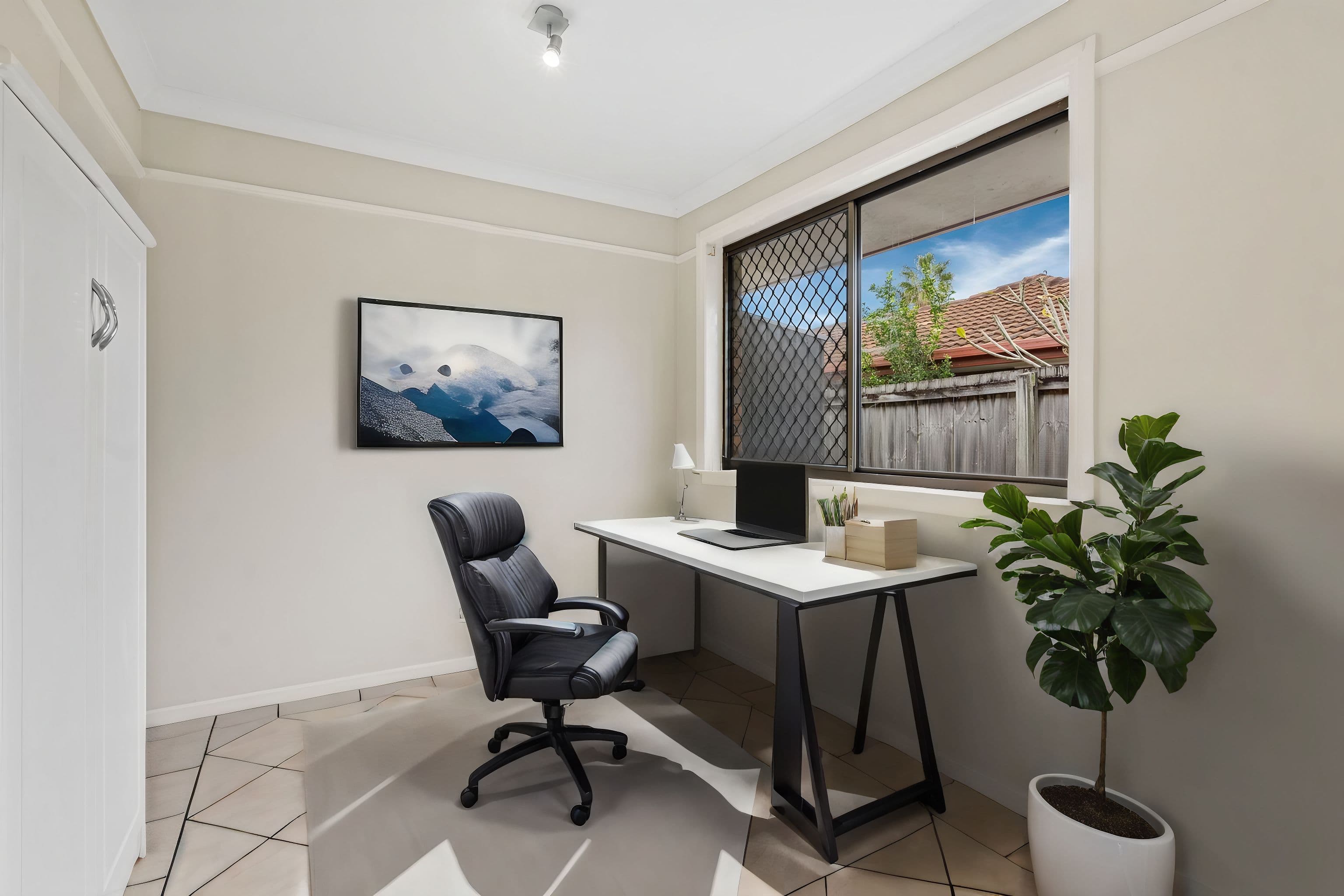 91 Federation Drive, Bethania QLD 4205, Bethania - Thumbnail 5