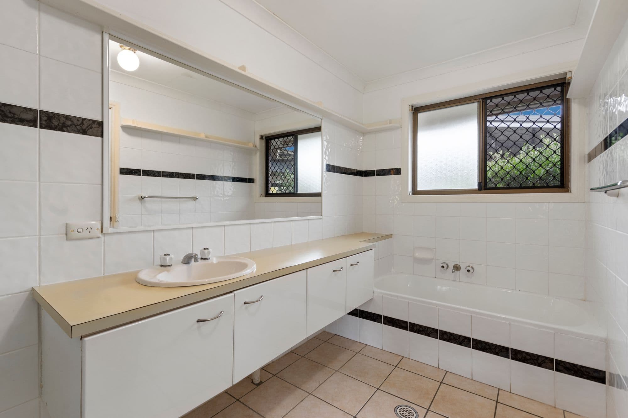 91 Federation Drive, Bethania QLD 4205, Bethania - Thumbnail 7