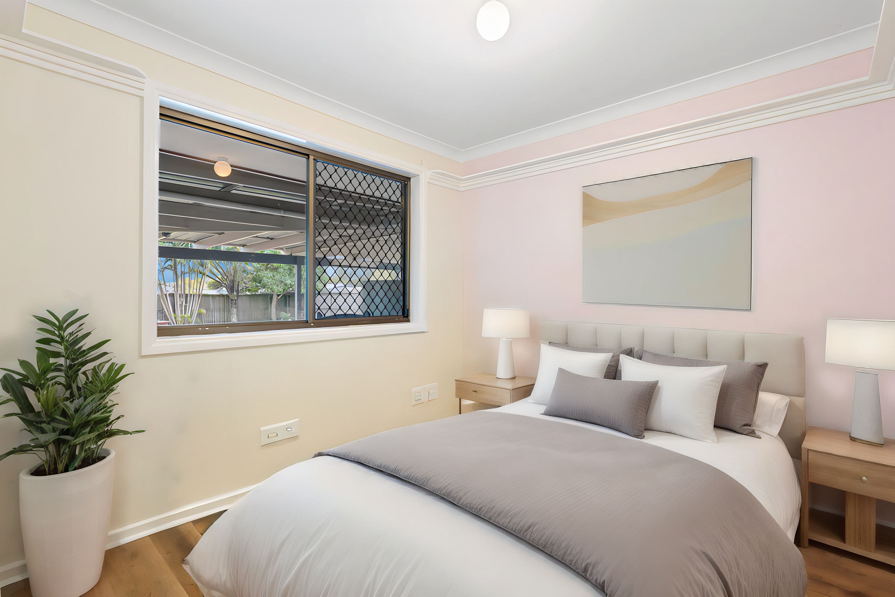 91 Federation Drive, Bethania QLD 4205, Bethania - Thumbnail 8