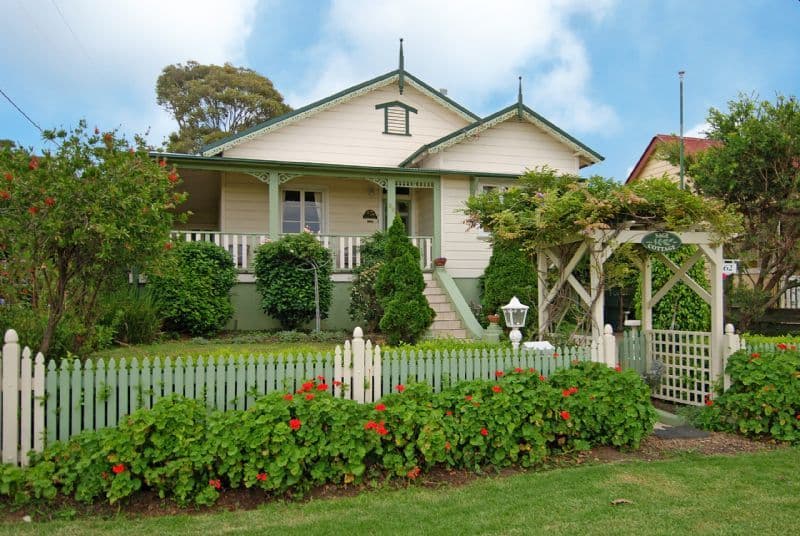 62 Gipps Street, KIAMA NSW 2533, Kiama - Image 1
