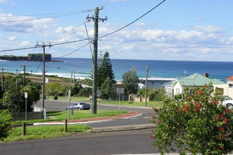 62 Gipps Street, KIAMA NSW 2533, Kiama - Thumbnail 2