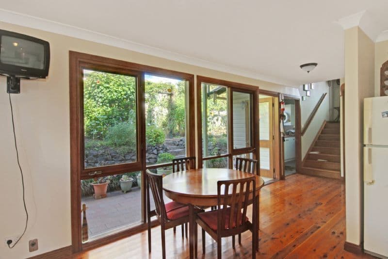62 Gipps Street, KIAMA NSW 2533, Kiama - Thumbnail 3