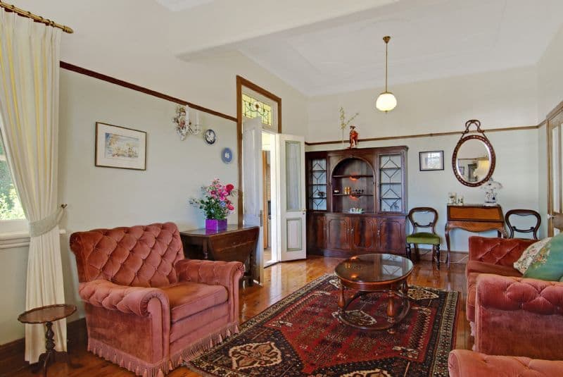 62 Gipps Street, KIAMA NSW 2533, Kiama - Thumbnail 4