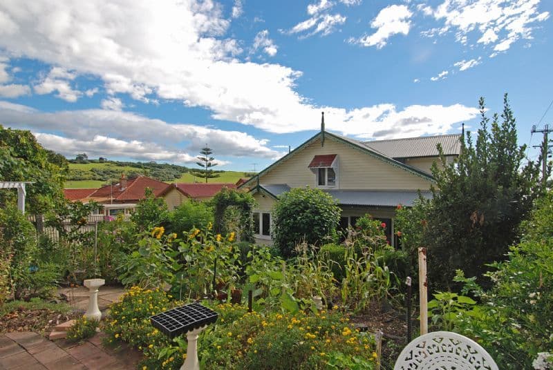 62 Gipps Street, KIAMA NSW 2533, Kiama - Thumbnail 5