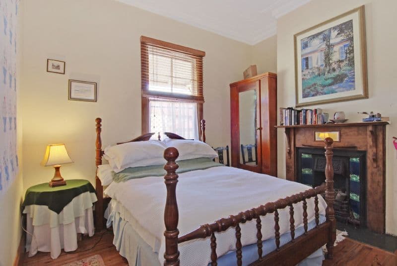 62 Gipps Street, KIAMA NSW 2533, Kiama - Thumbnail 6