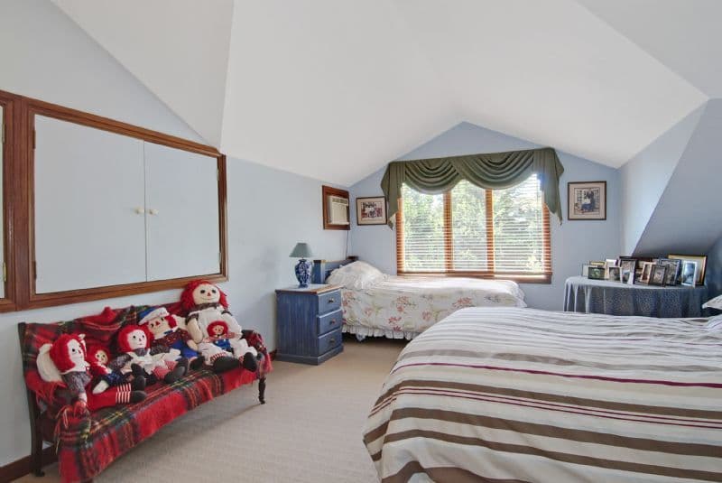 62 Gipps Street, KIAMA NSW 2533, Kiama - Thumbnail 7
