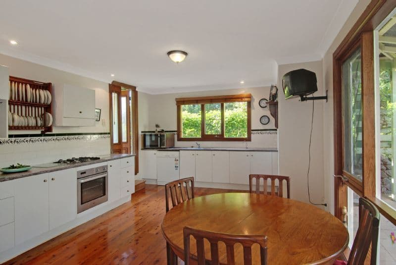 62 Gipps Street, KIAMA NSW 2533, Kiama - Thumbnail 8