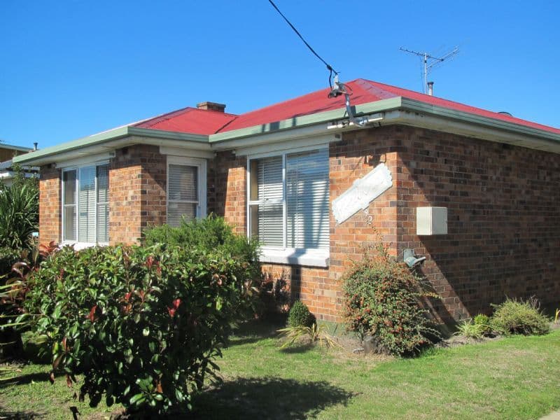 92 Vermont Road, MOWBRAY TAS 7248, Mowbray - Image 1