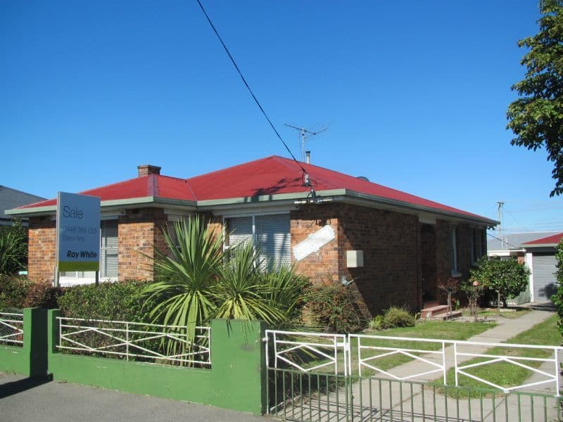 92 Vermont Road, MOWBRAY TAS 7248, Mowbray - Thumbnail 2