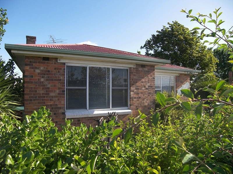 92 Vermont Road, MOWBRAY TAS 7248, Mowbray - Thumbnail 3