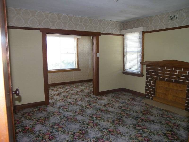 92 Vermont Road, MOWBRAY TAS 7248, Mowbray - Thumbnail 4