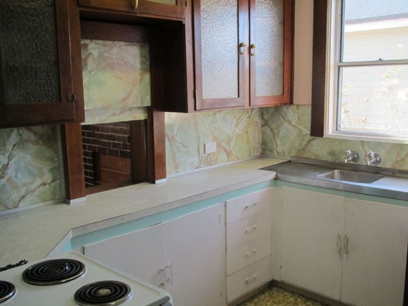 92 Vermont Road, MOWBRAY TAS 7248, Mowbray - Thumbnail 6