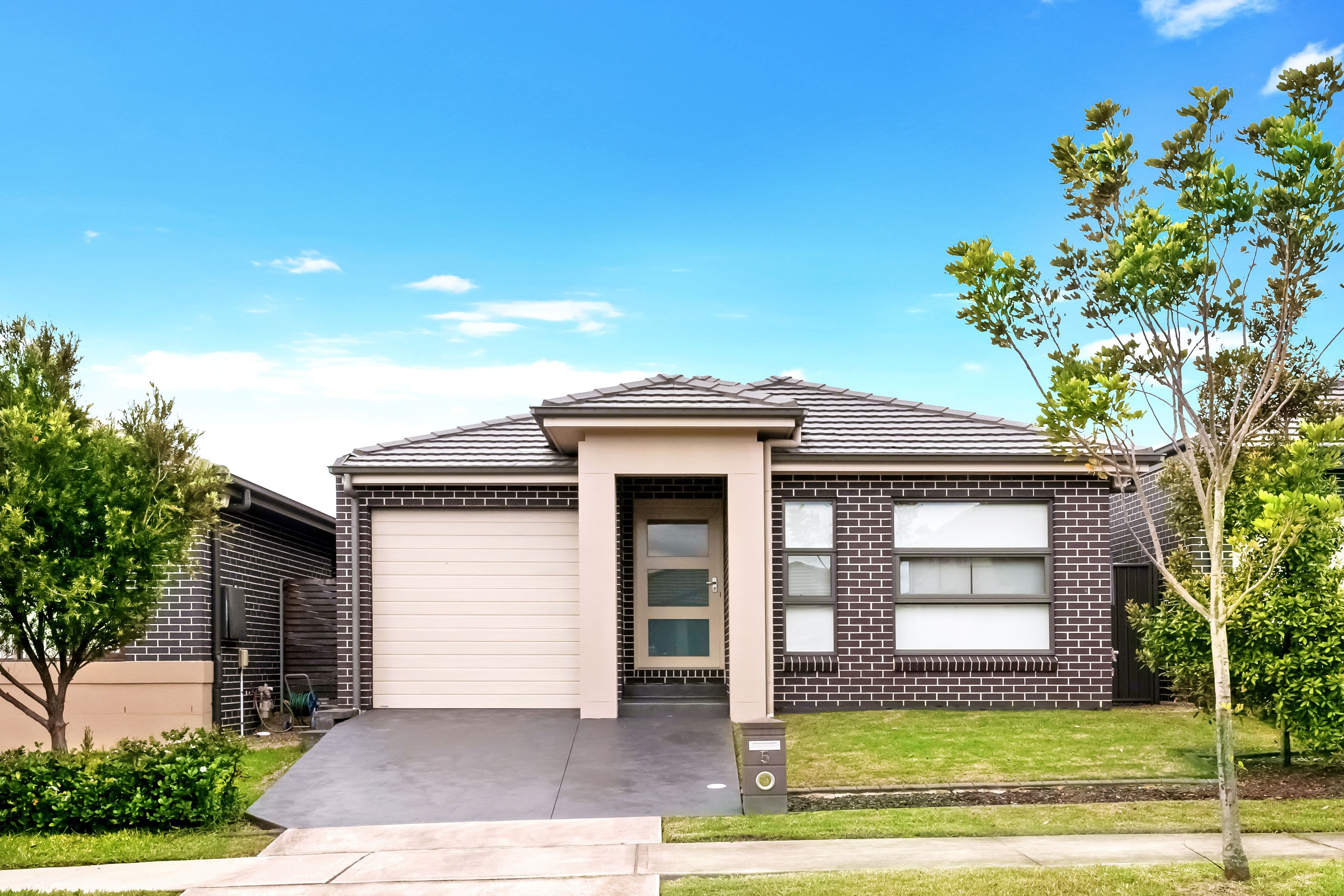 5 Protea Way, JORDAN SPRINGS NSW 2747, Jordan Springs - Image 1
