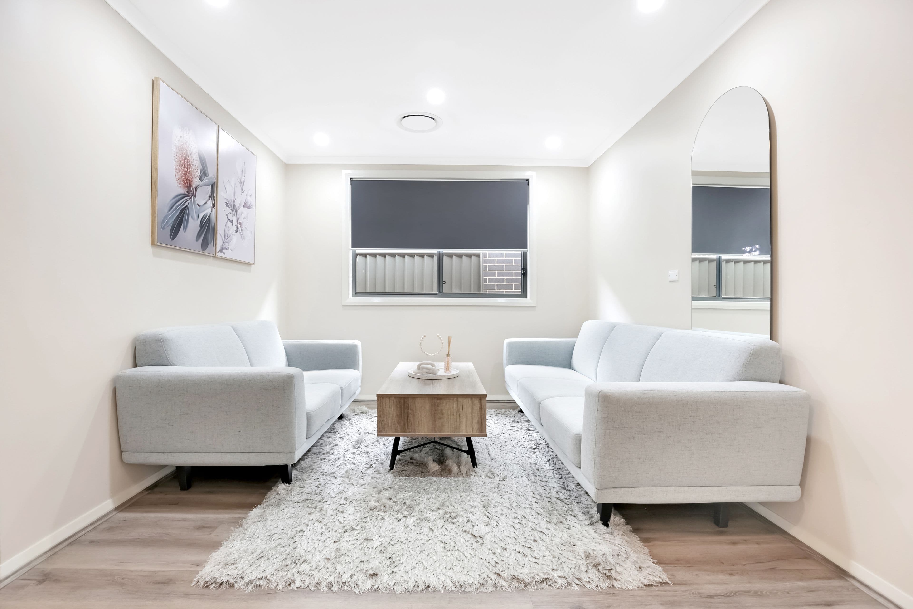 5 Protea Way, JORDAN SPRINGS NSW 2747, Jordan Springs - Thumbnail 4