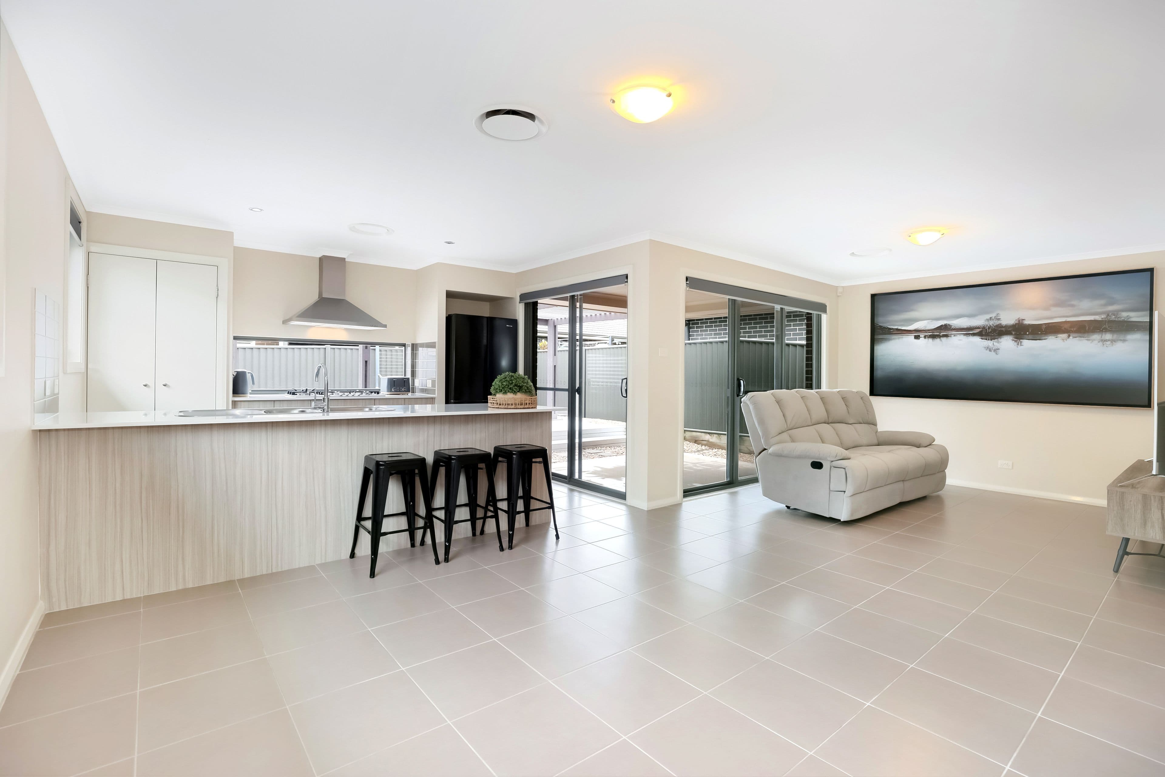 5 Protea Way, JORDAN SPRINGS NSW 2747, Jordan Springs - Thumbnail 5