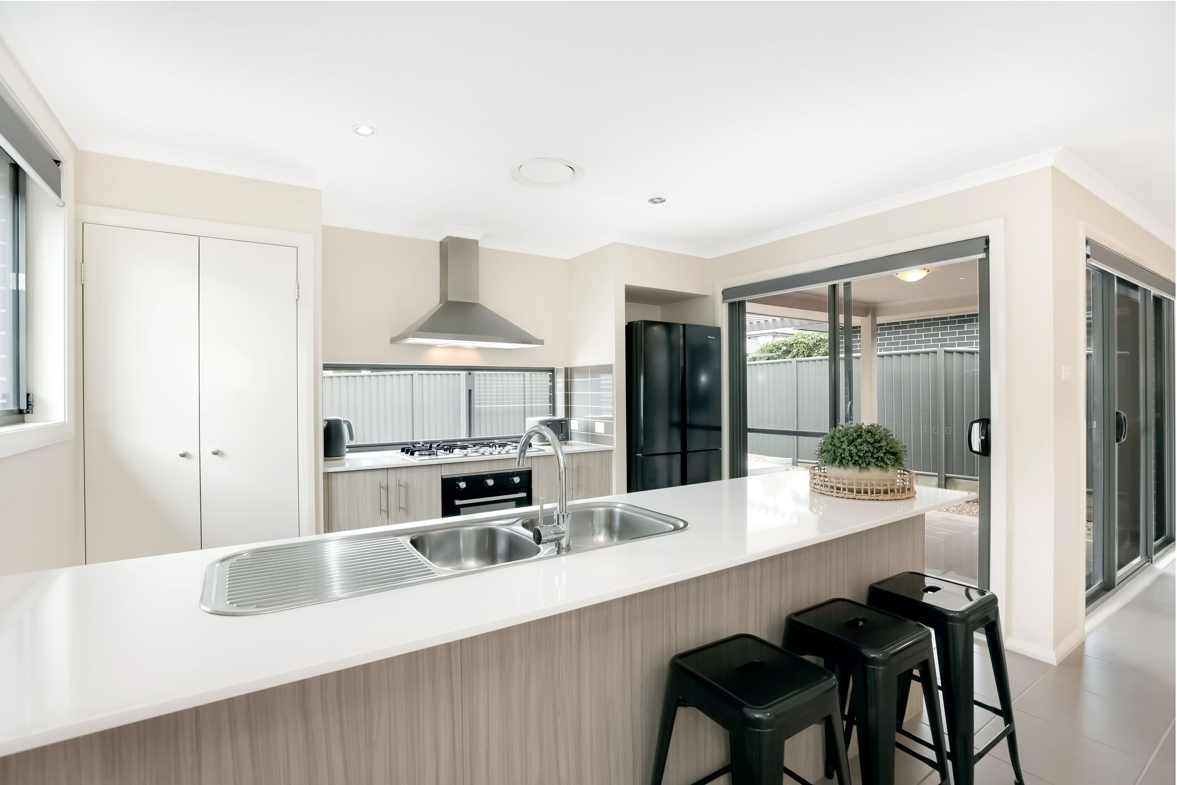 5 Protea Way, JORDAN SPRINGS NSW 2747, Jordan Springs - Thumbnail 6