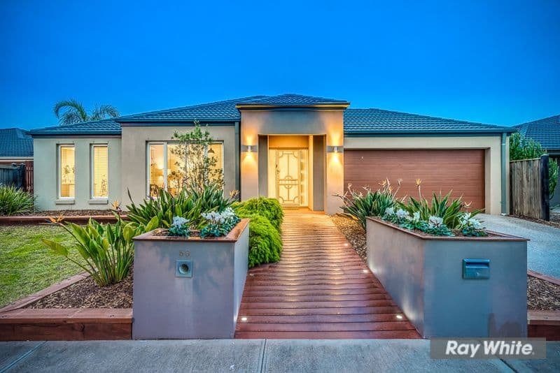 59 Papillon Parade, Tarneit VIC 3029, Tarneit - Image 1