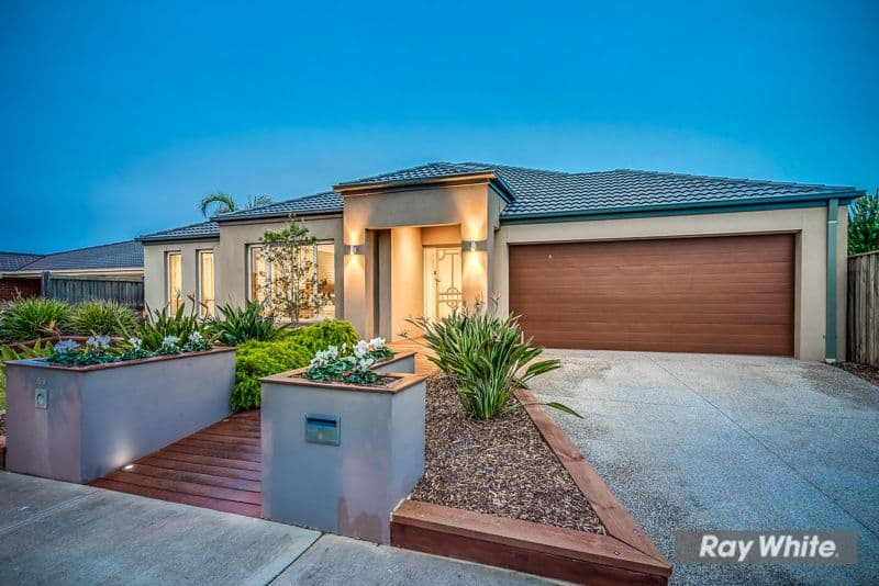 59 Papillon Parade, Tarneit VIC 3029, Tarneit - Thumbnail 3