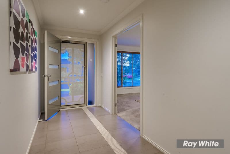 59 Papillon Parade, Tarneit VIC 3029, Tarneit - Thumbnail 4
