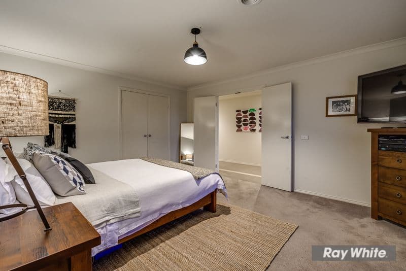 59 Papillon Parade, Tarneit VIC 3029, Tarneit - Thumbnail 6