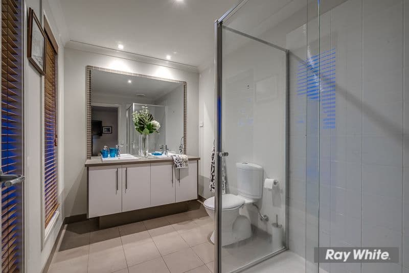 59 Papillon Parade, Tarneit VIC 3029, Tarneit - Thumbnail 7