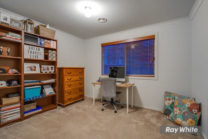 59 Papillon Parade, Tarneit VIC 3029, Tarneit - Thumbnail 8