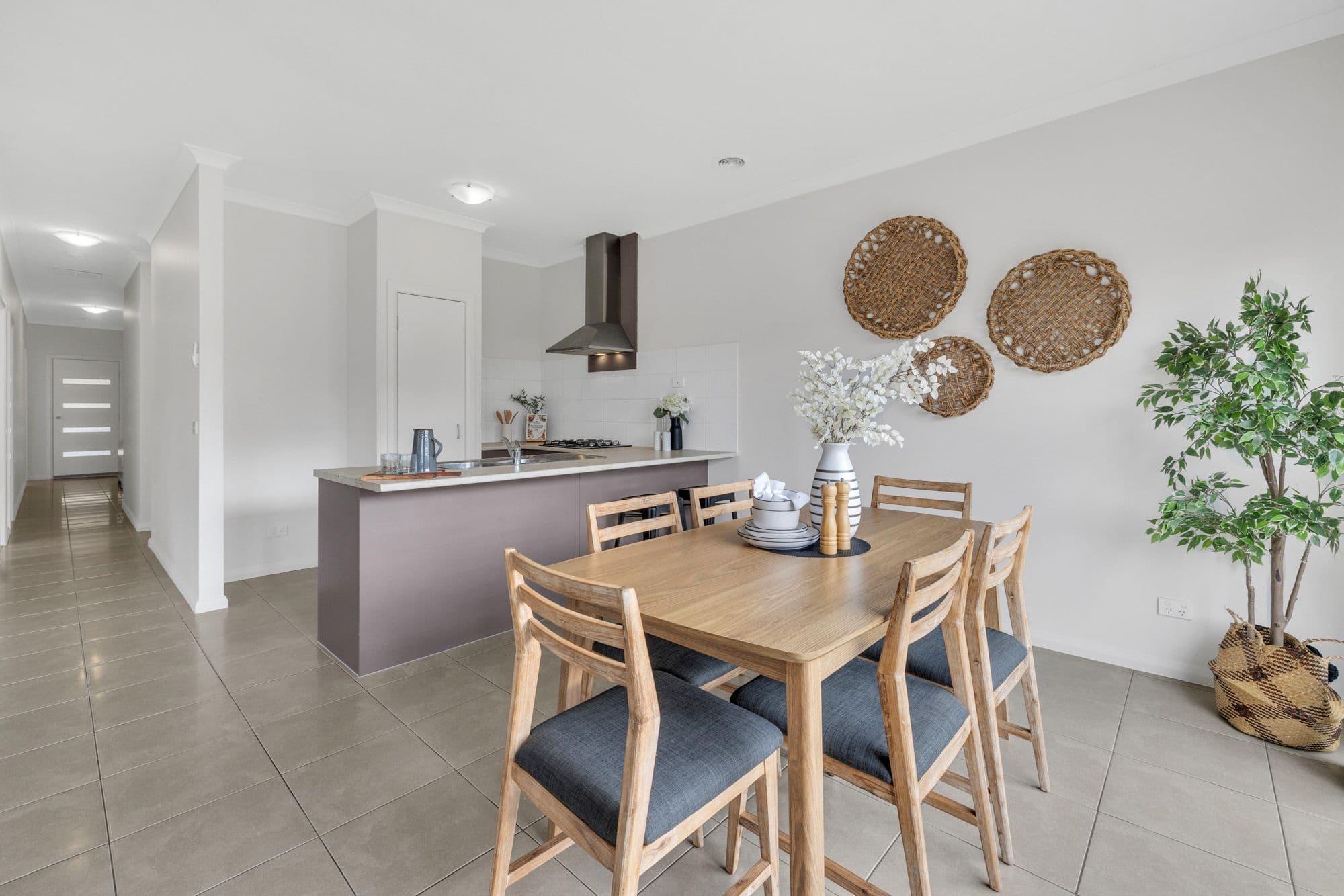 152 Eureka Drive, MANOR LAKES VIC 3024, Manor Lakes - Thumbnail 2
