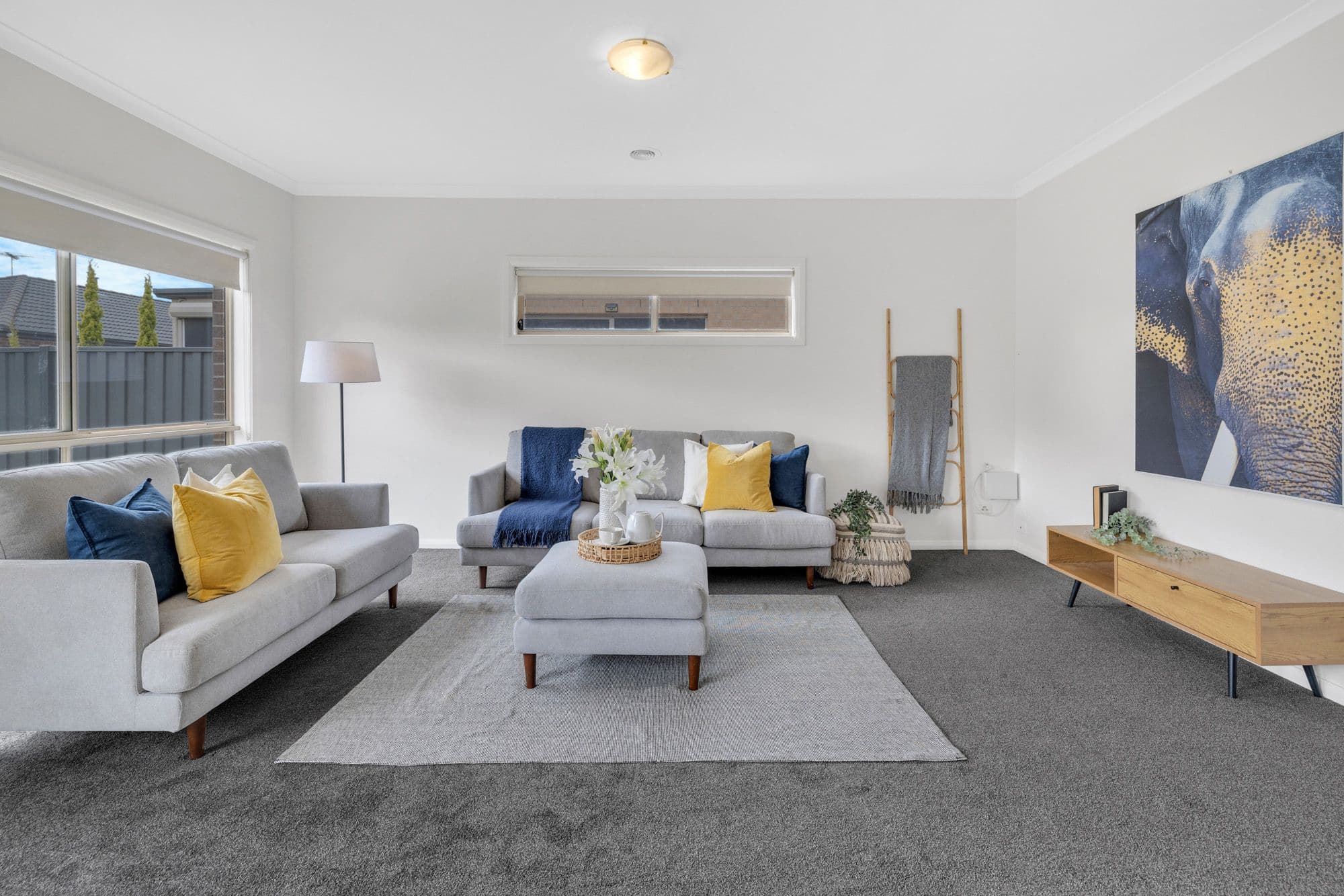 152 Eureka Drive, MANOR LAKES VIC 3024, Manor Lakes - Thumbnail 5