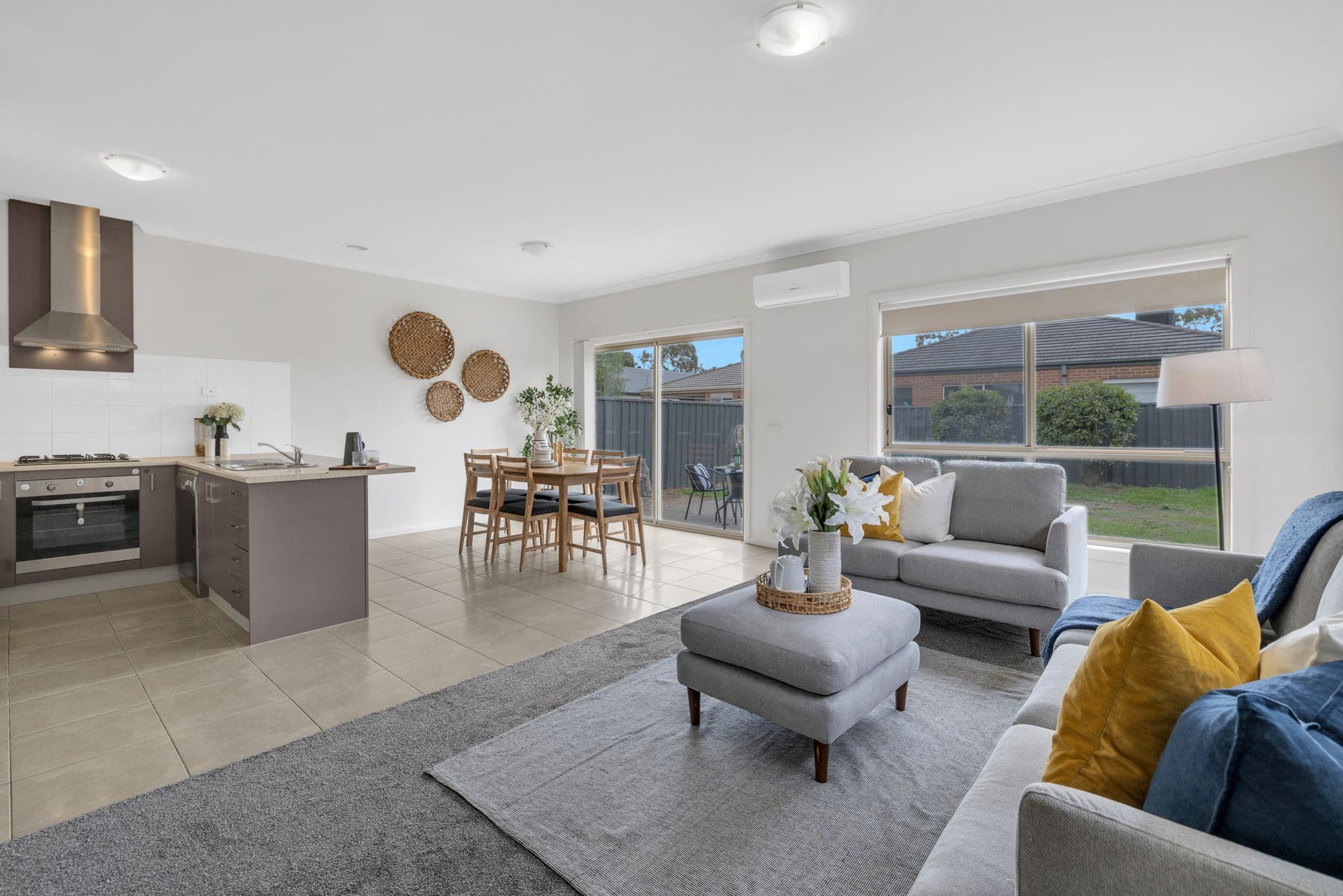 152 Eureka Drive, MANOR LAKES VIC 3024, Manor Lakes - Thumbnail 6