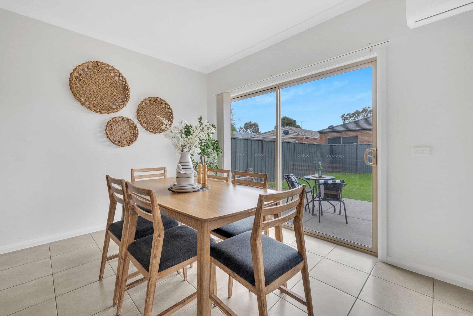 152 Eureka Drive, MANOR LAKES VIC 3024, Manor Lakes - Thumbnail 7