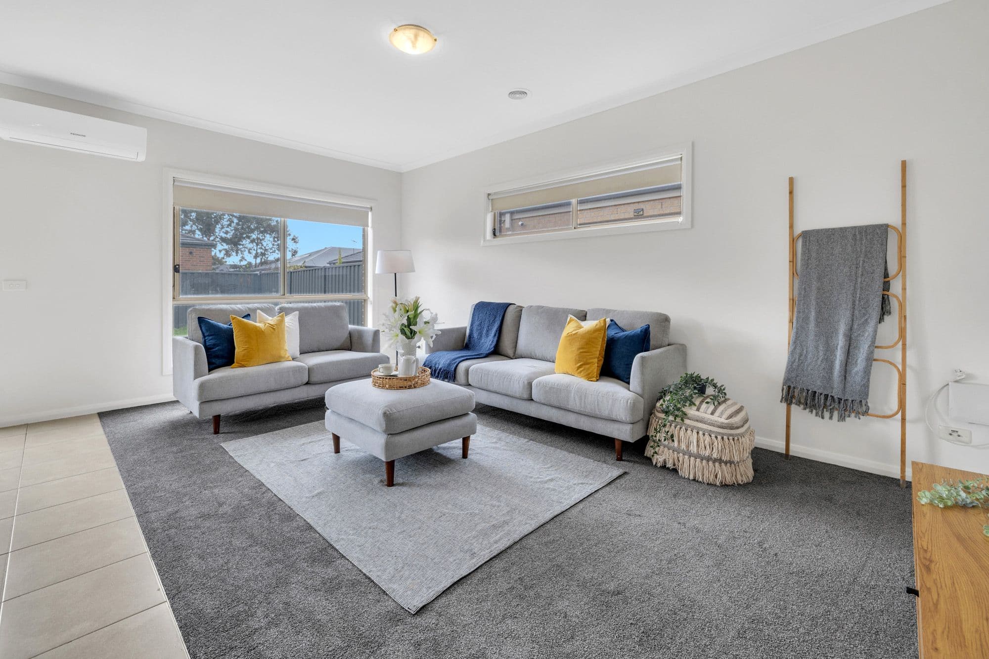 152 Eureka Drive, MANOR LAKES VIC 3024, Manor Lakes - Thumbnail 8
