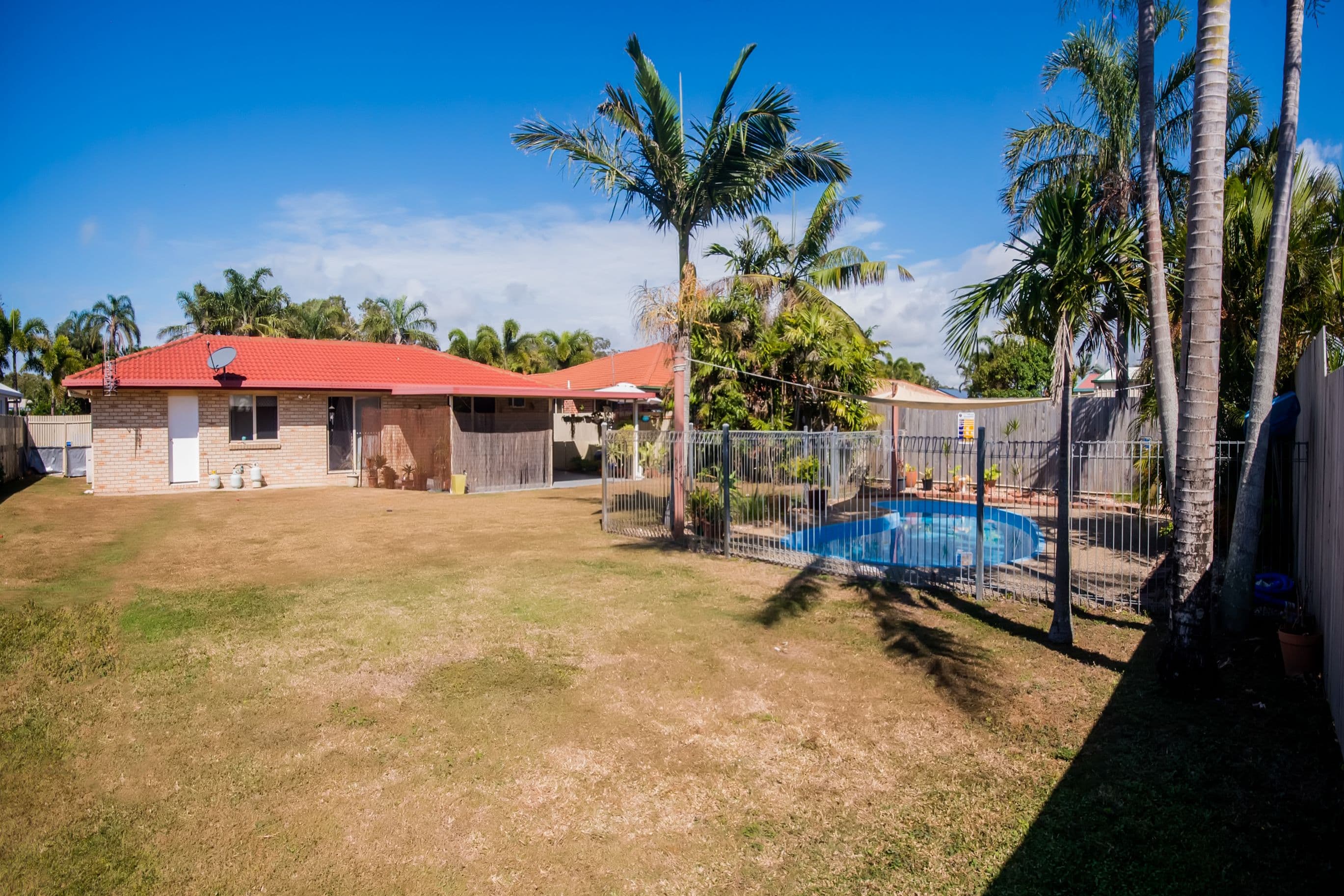 6 Anvil Street, Slade Point QLD 4740, Slade Point - Image 1