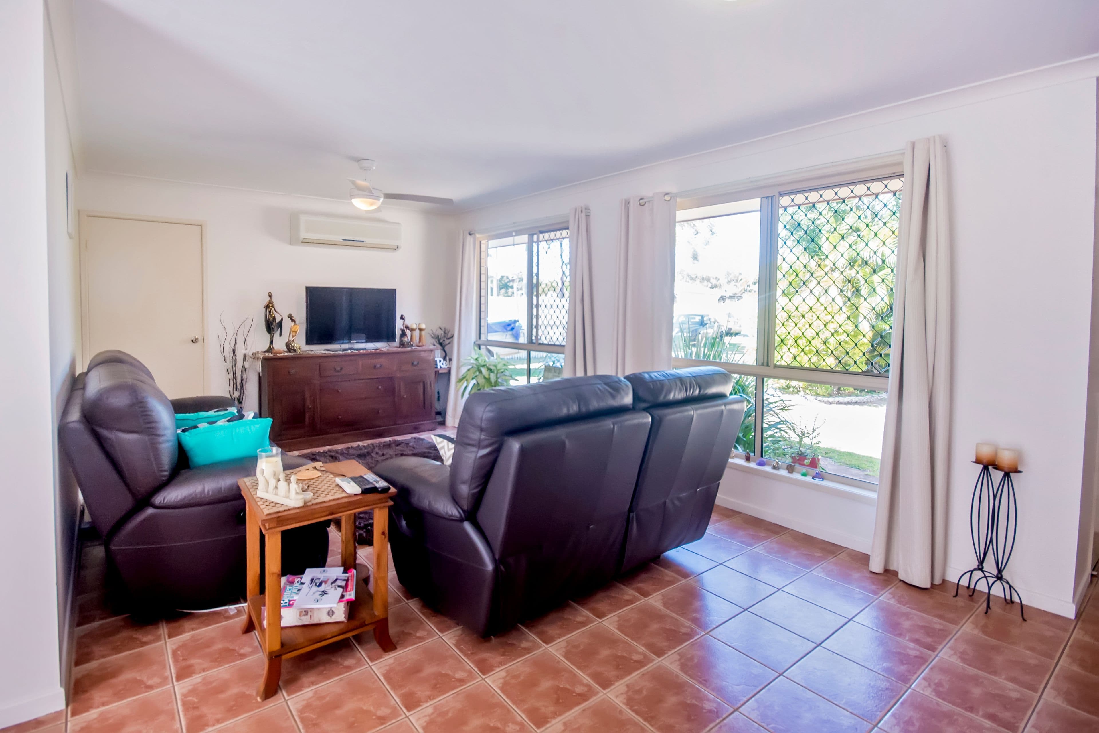 6 Anvil Street, Slade Point QLD 4740, Slade Point - Thumbnail 2