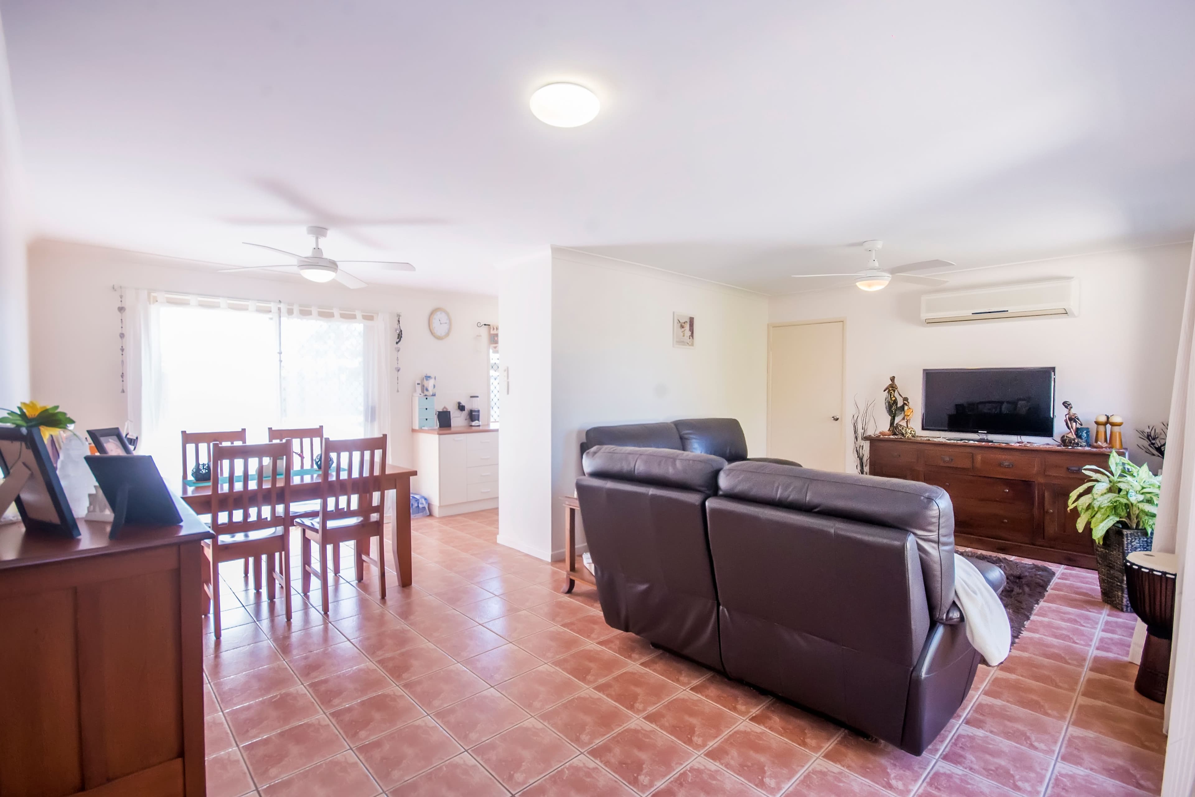 6 Anvil Street, Slade Point QLD 4740, Slade Point - Thumbnail 3