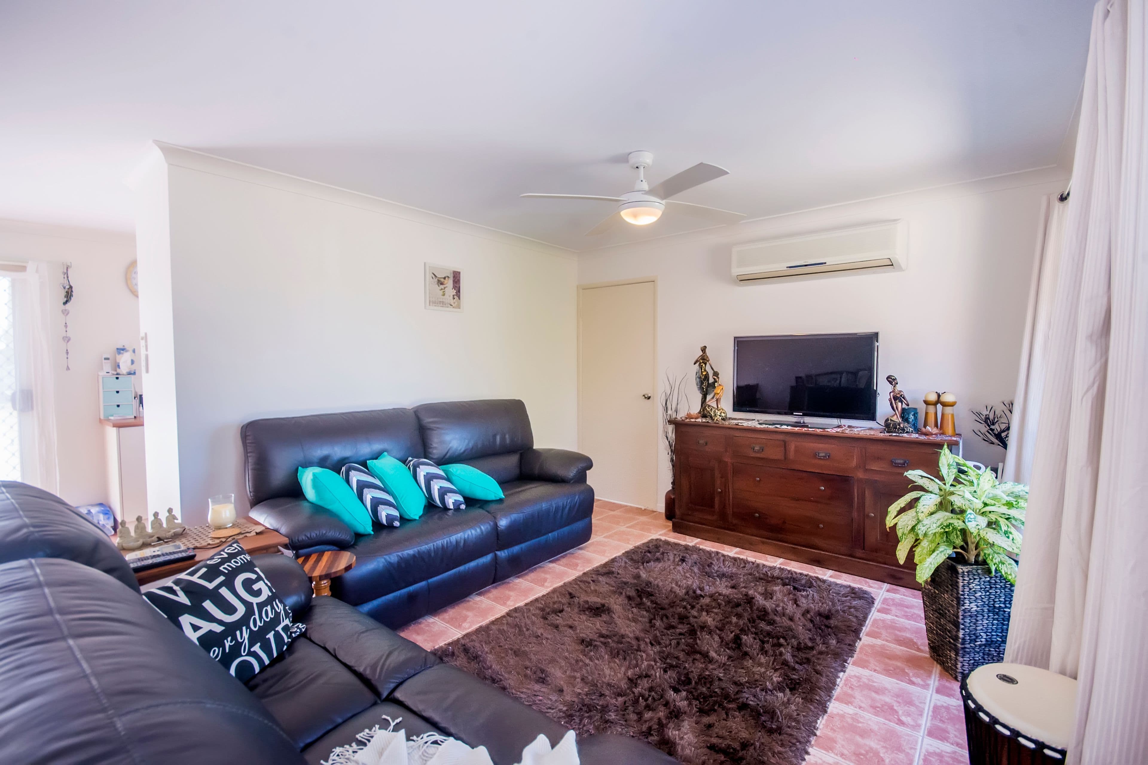 6 Anvil Street, Slade Point QLD 4740, Slade Point - Thumbnail 4