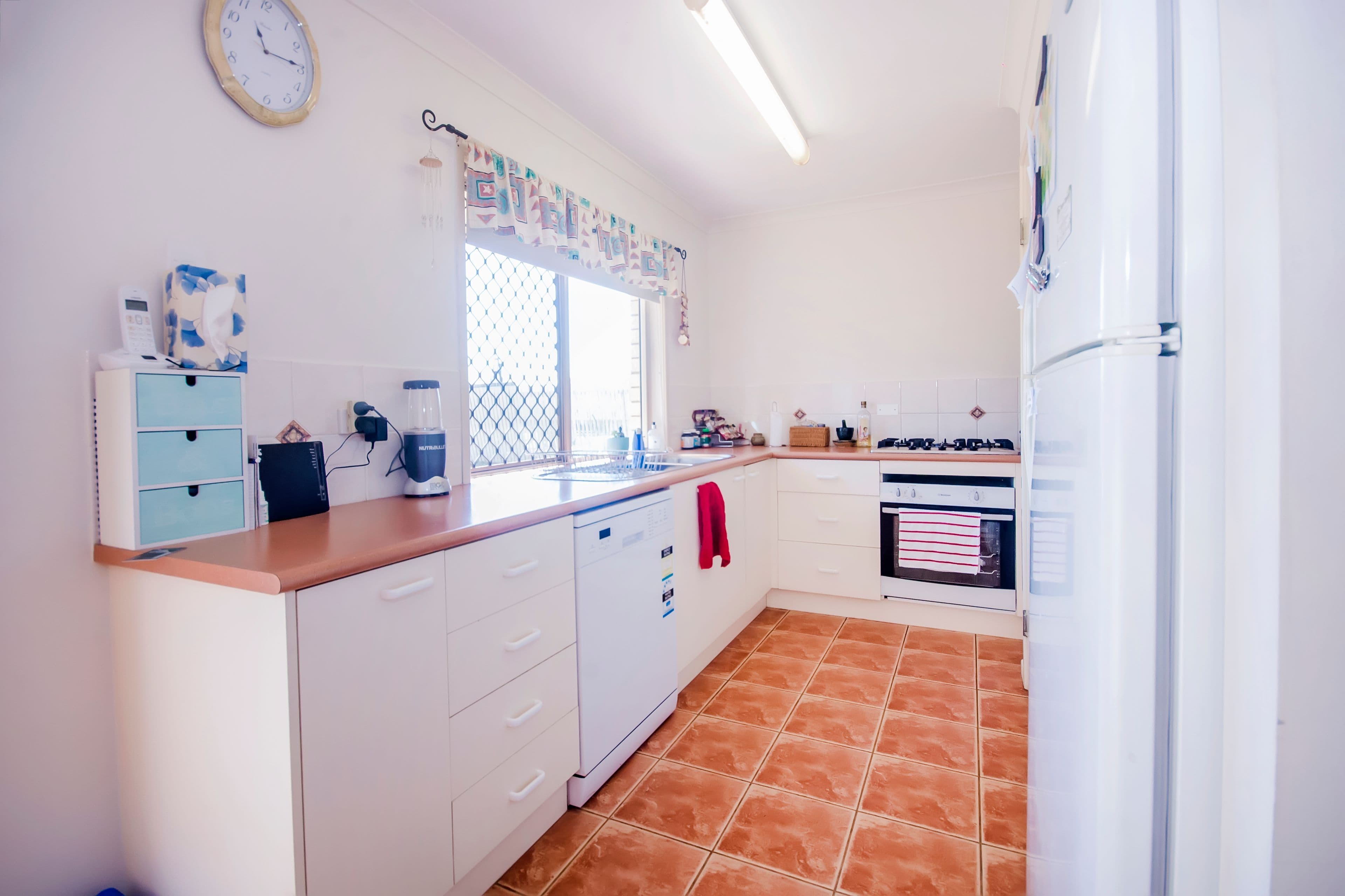 6 Anvil Street, Slade Point QLD 4740, Slade Point - Thumbnail 5