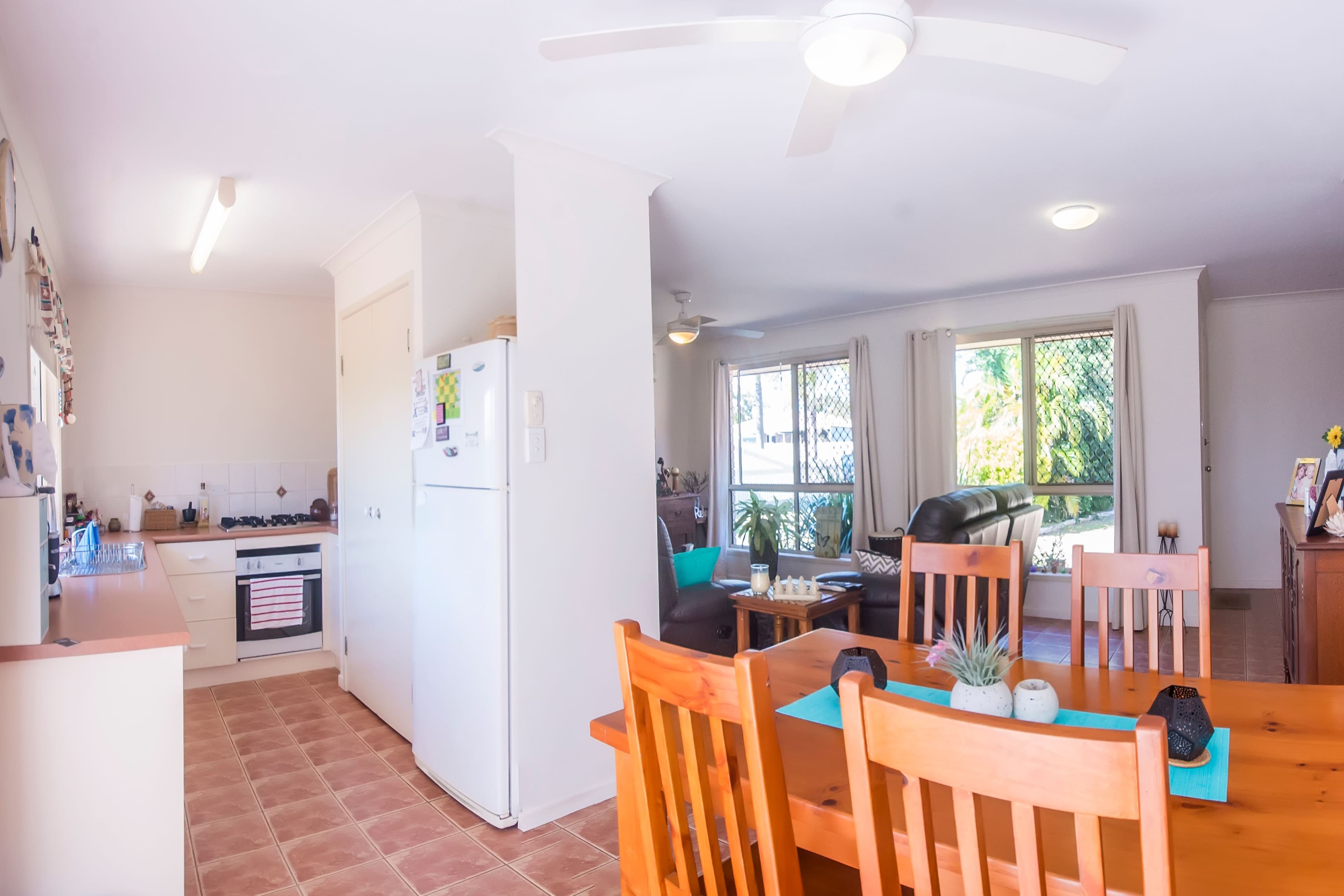 6 Anvil Street, Slade Point QLD 4740, Slade Point - Thumbnail 6