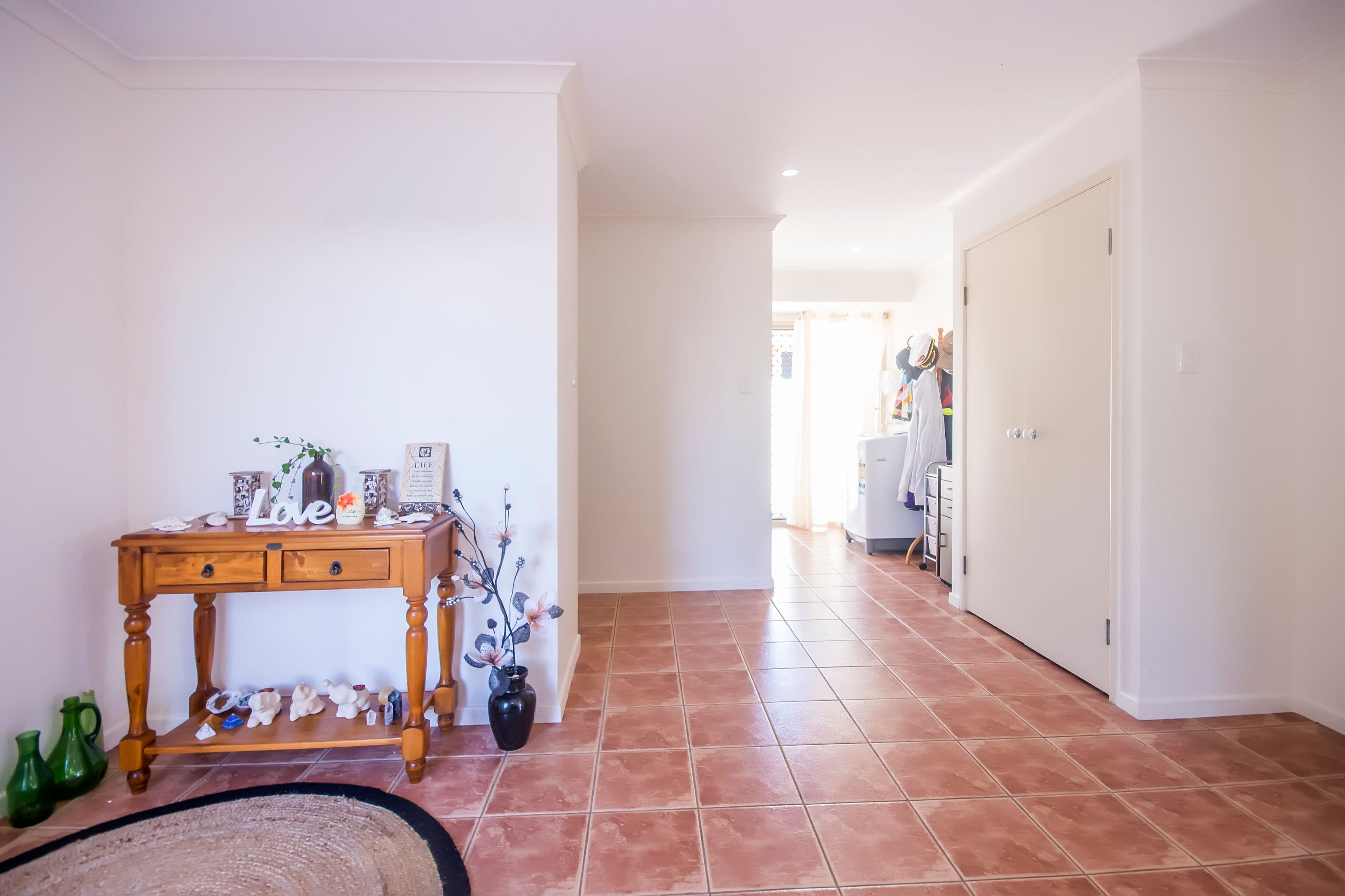 6 Anvil Street, Slade Point QLD 4740, Slade Point - Thumbnail 7