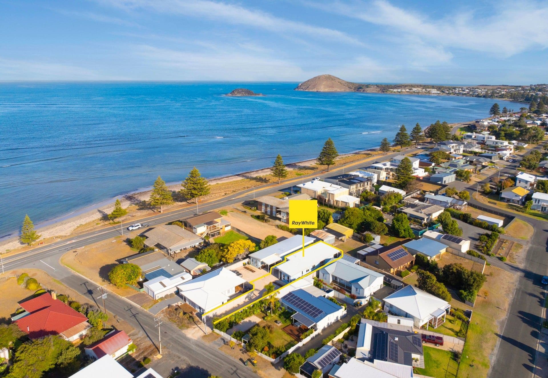 3B Oakham Street, Encounter Bay SA 5211, Encounter Bay - Image 1